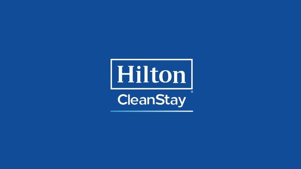 Hampton Inn Старквилл Экстерьер фото